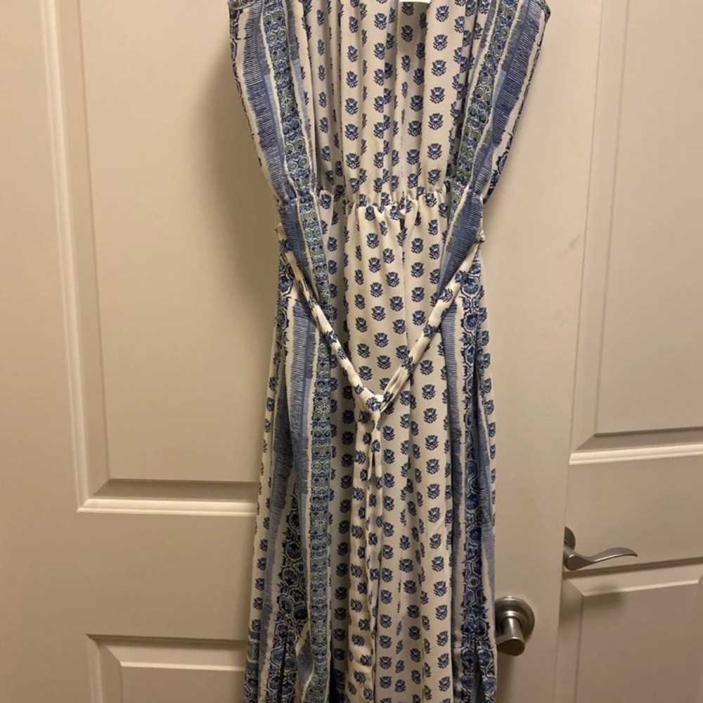Gap Dress